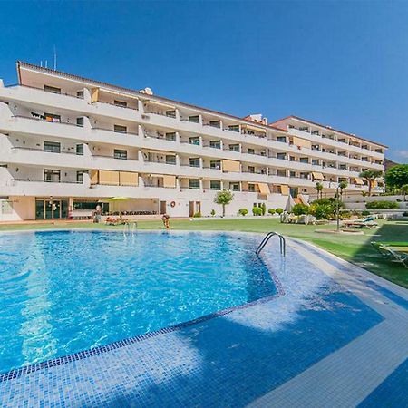 Encantador Apartamento Con Terraza, Los Cristianos Лос-Крістіанос Екстер'єр фото