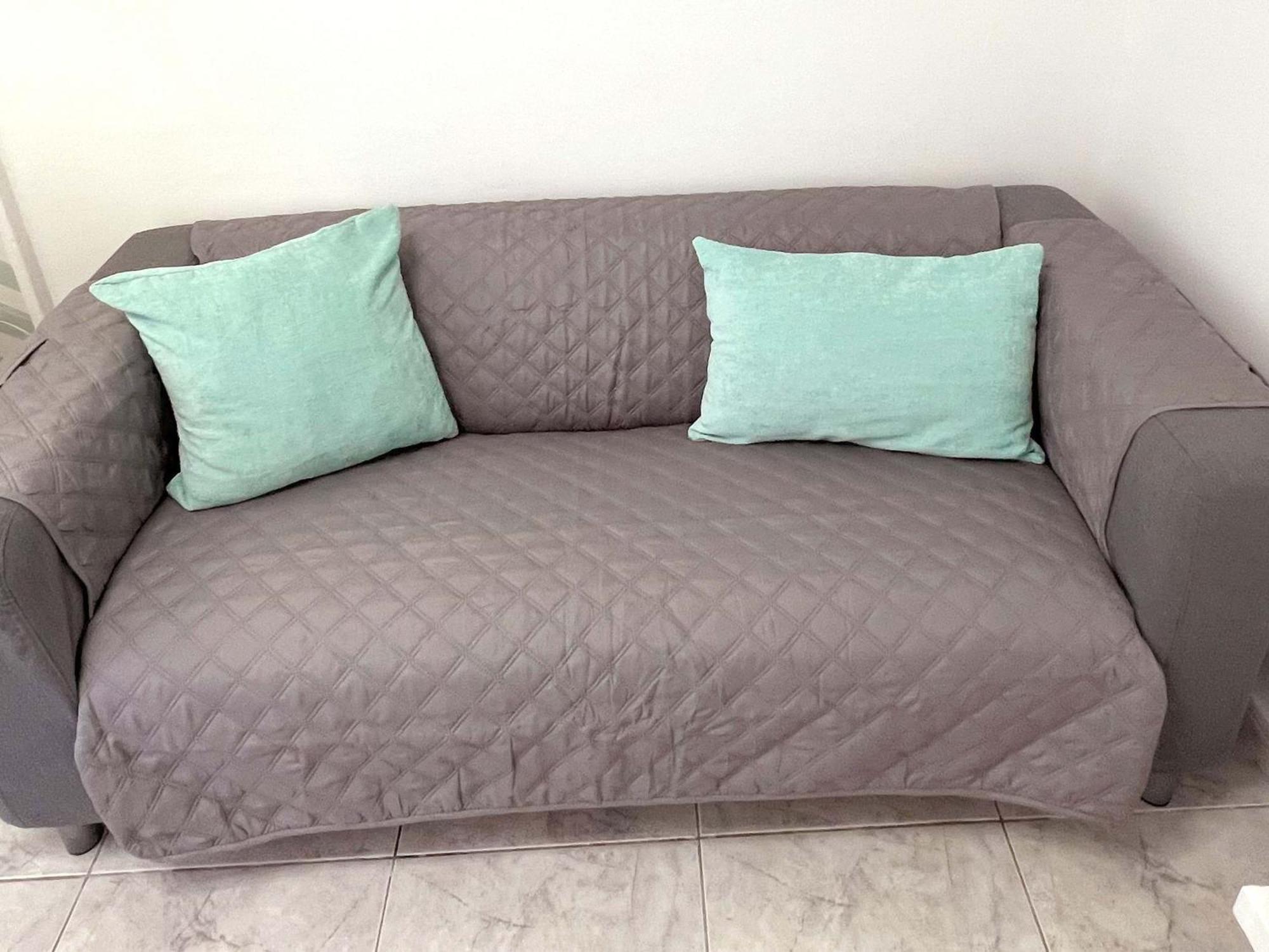 Encantador Apartamento Con Terraza, Los Cristianos Лос-Крістіанос Екстер'єр фото