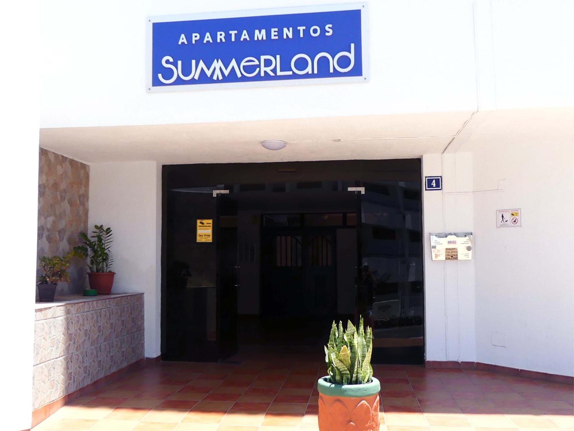 Encantador Apartamento Con Terraza, Los Cristianos Лос-Крістіанос Екстер'єр фото