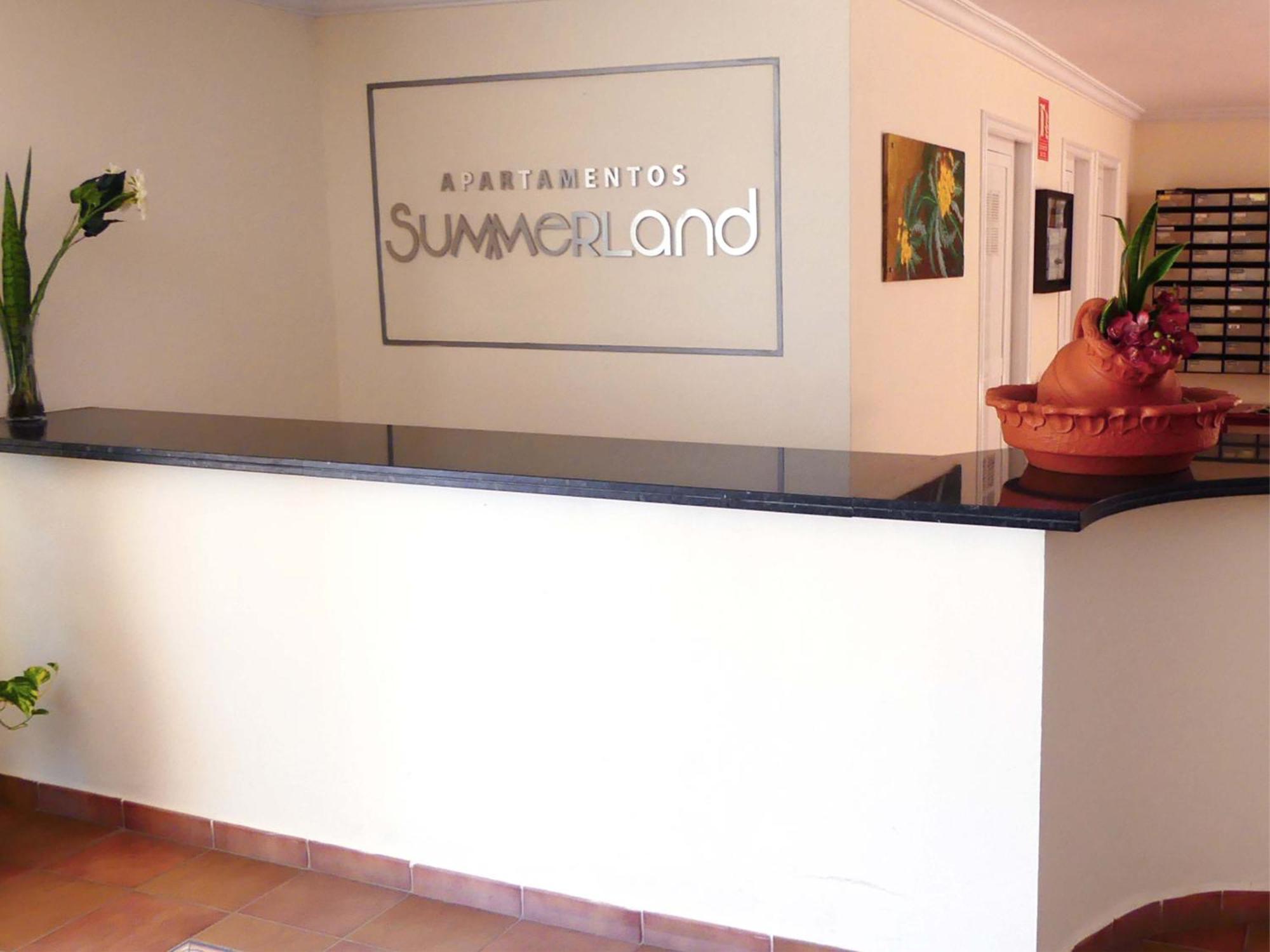 Encantador Apartamento Con Terraza, Los Cristianos Лос-Крістіанос Екстер'єр фото