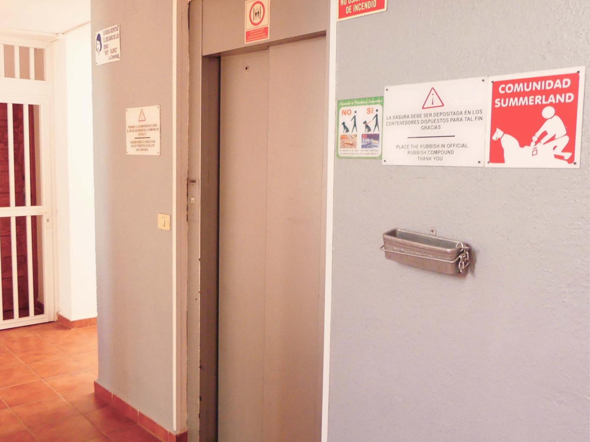 Encantador Apartamento Con Terraza, Los Cristianos Лос-Крістіанос Екстер'єр фото