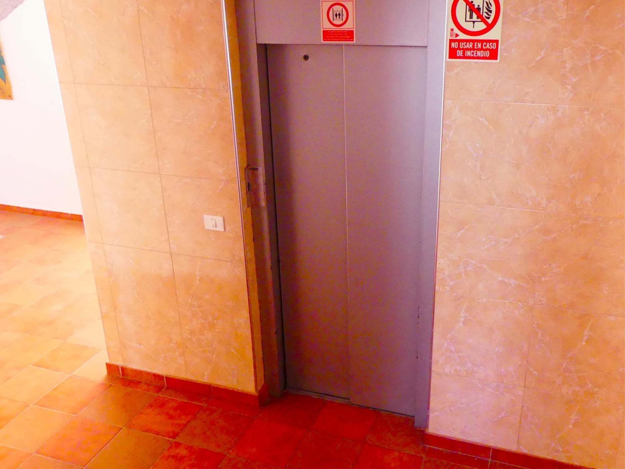 Encantador Apartamento Con Terraza, Los Cristianos Лос-Крістіанос Екстер'єр фото