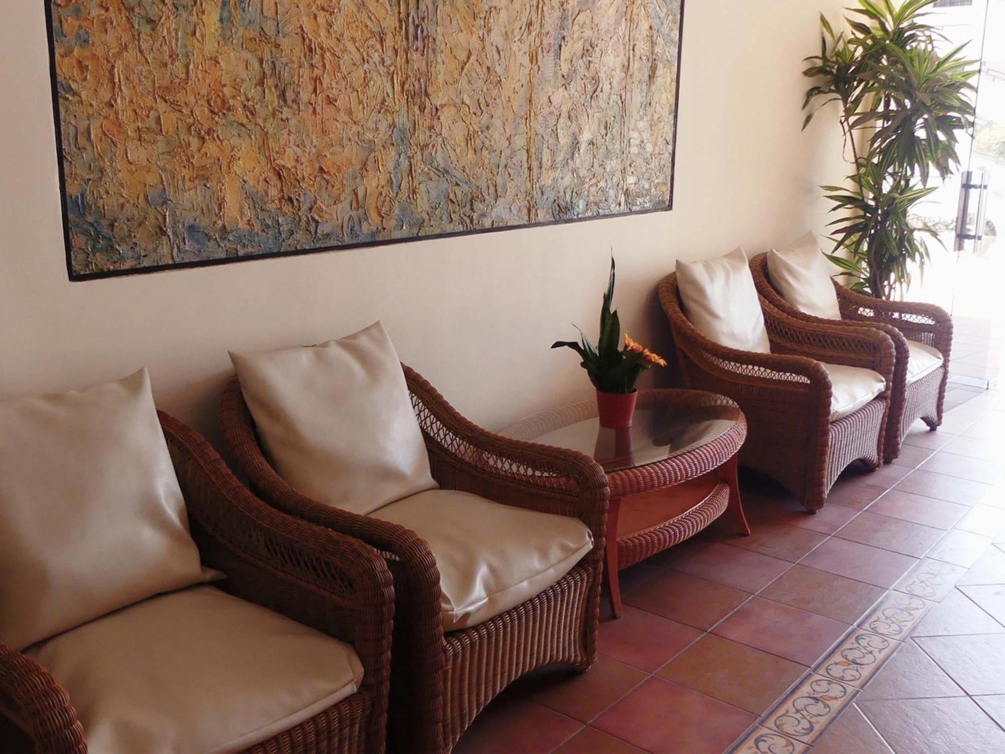 Encantador Apartamento Con Terraza, Los Cristianos Лос-Крістіанос Екстер'єр фото